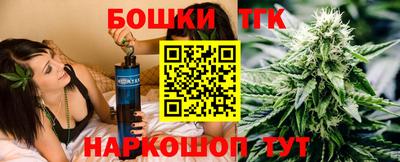 дживик Кулебаки